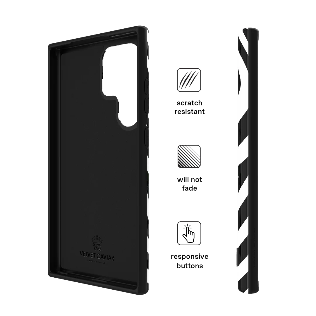 Beetlejuice It's Showtime Samsung Case - Image 17