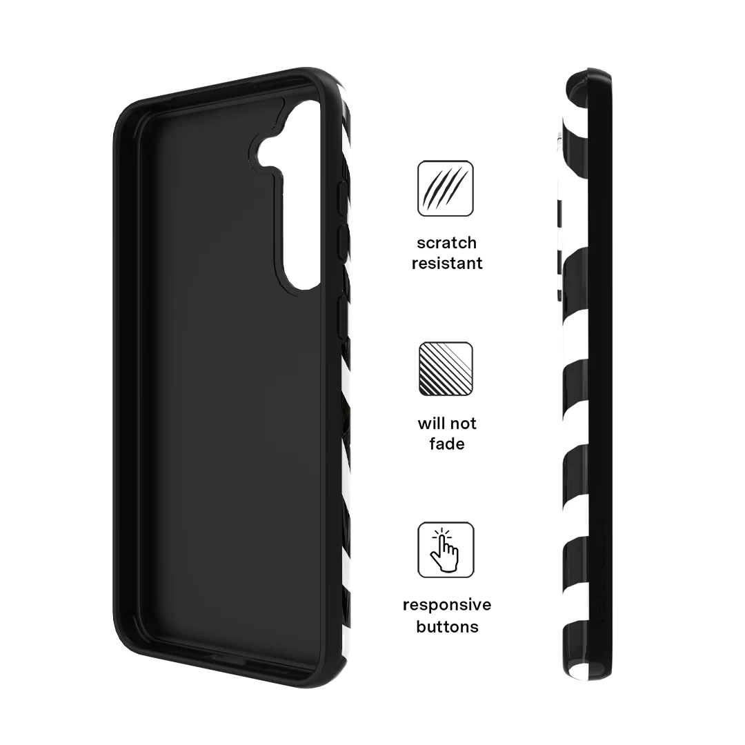 Beetlejuice It's Showtime Samsung Case - Image 29