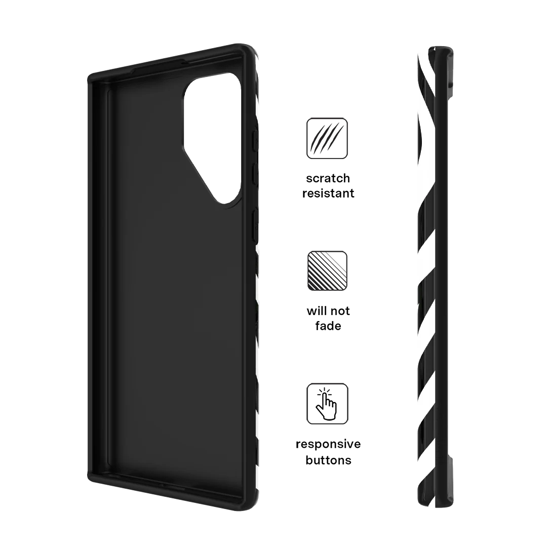 Beetlejuice It's Showtime Samsung Case - Image 53
