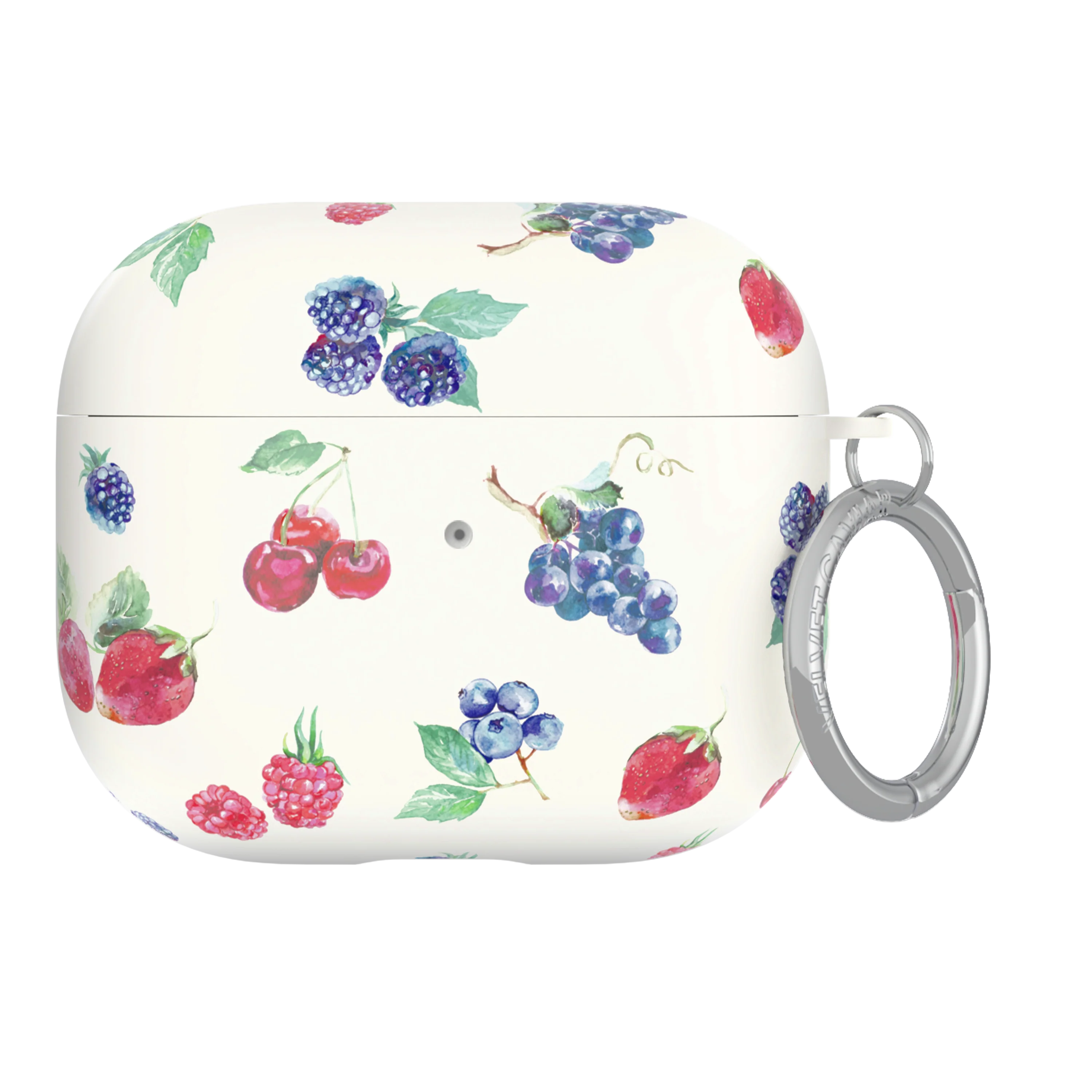 Berry Baby AirPod Case - Image 11