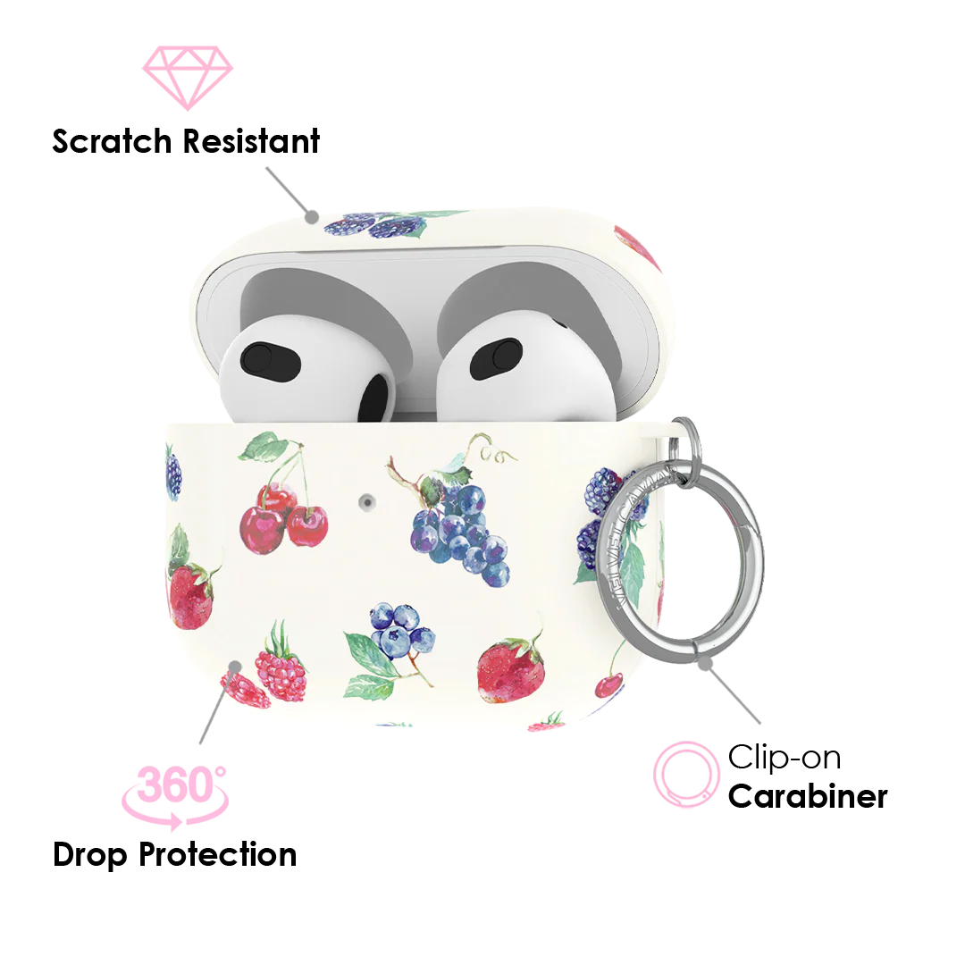 Berry Baby AirPod Case - Image 13