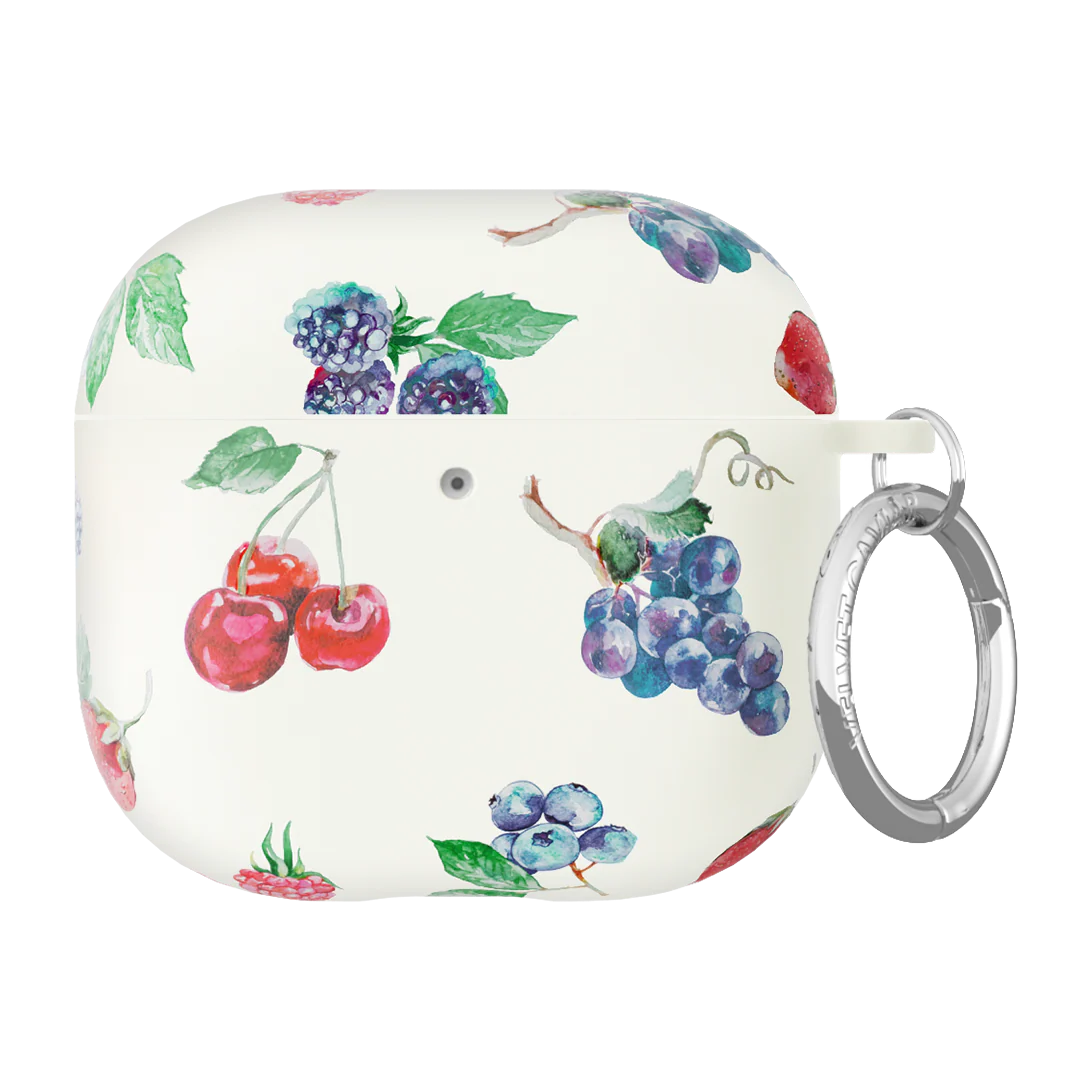 Berry Baby AirPod Case - Image 16