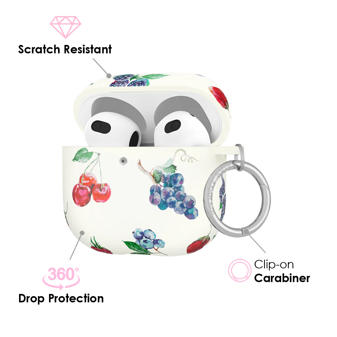 Berry Baby AirPod Case - Image 18