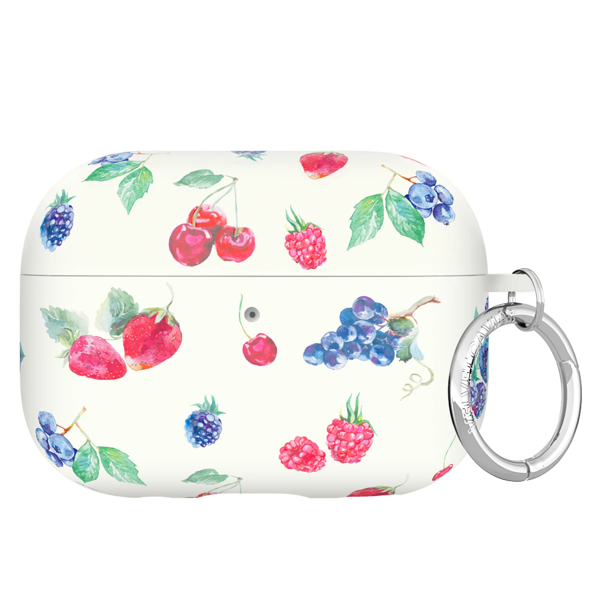 Berry Baby AirPod Case - Image 21