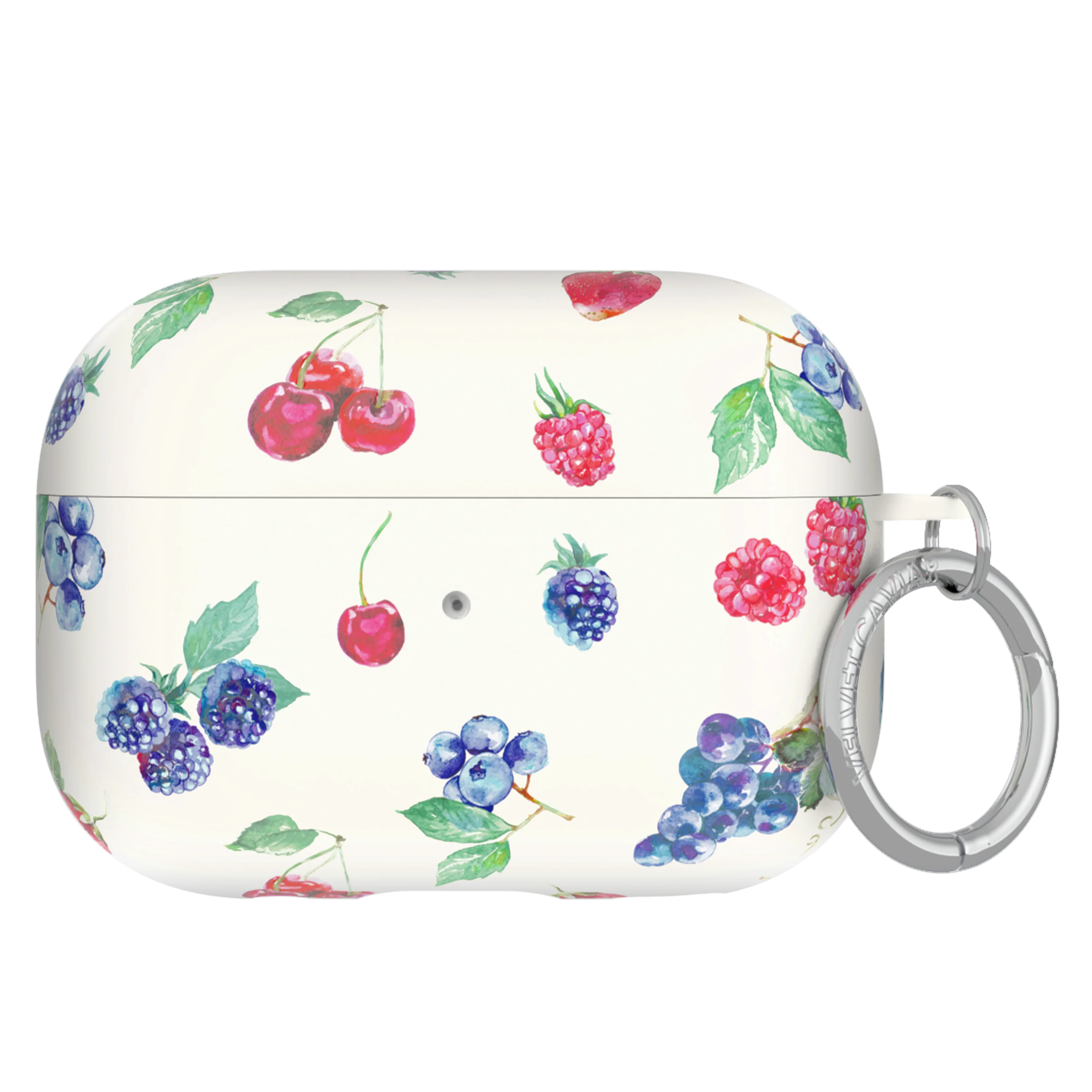 Berry Baby AirPod Case - Image 6