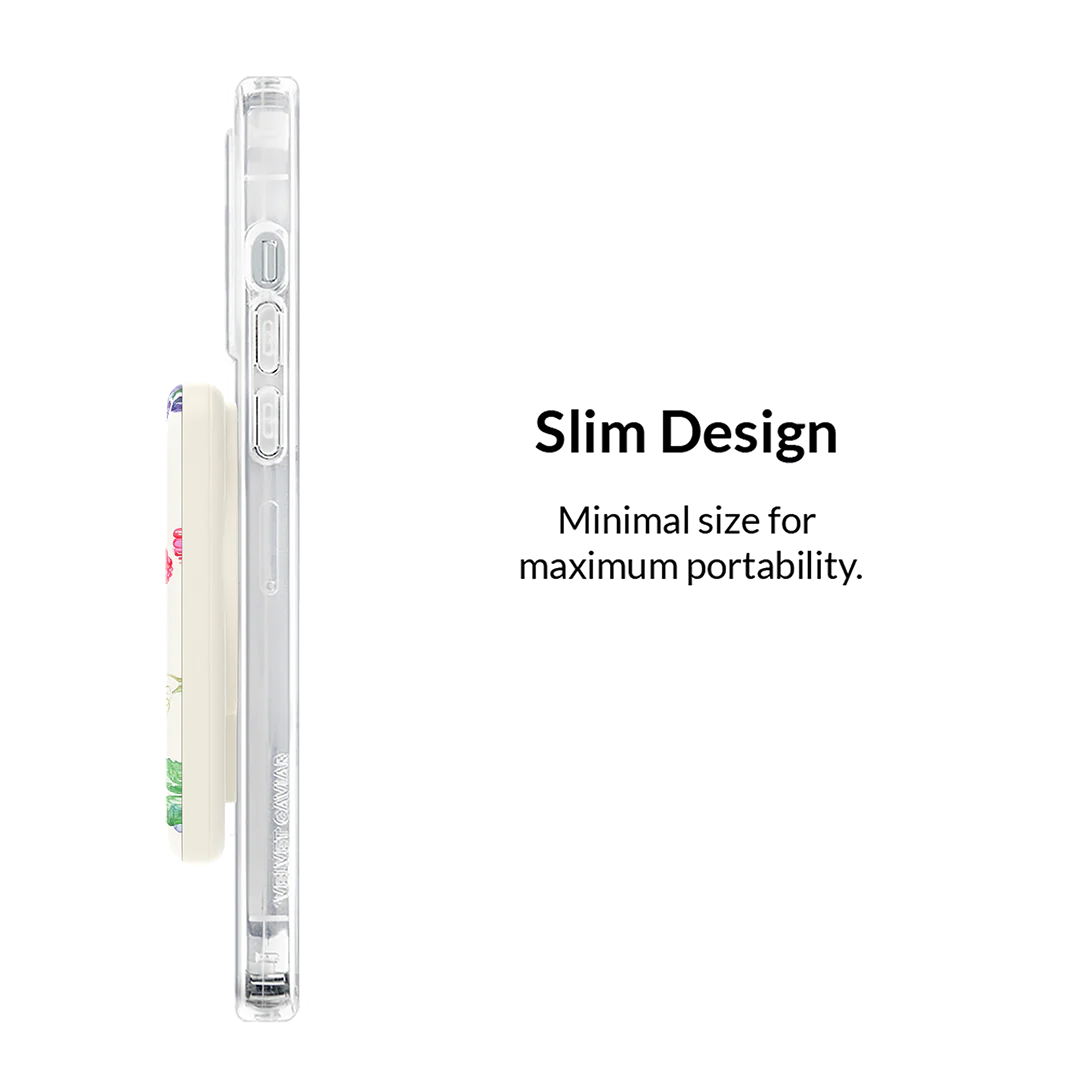 Berry Baby MagSafe Battery Power Pack - Image 5