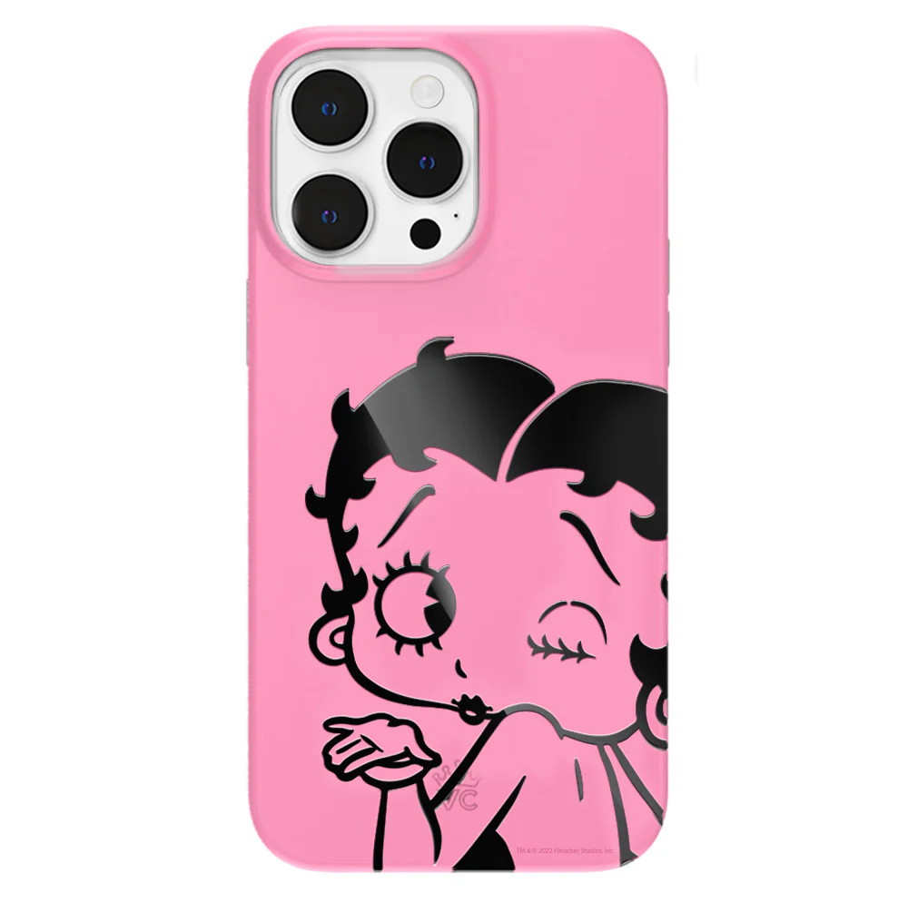 Betty Boop PR Collectors Bundle - Image 6
