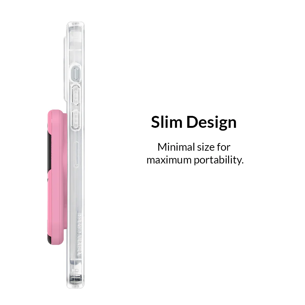 Betty Boop Be Mine MagSafe Battery Power Pack - Image 5