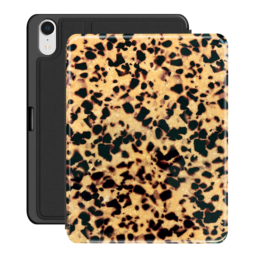 Blonde Tort iPad Case 2.0 - Image 15