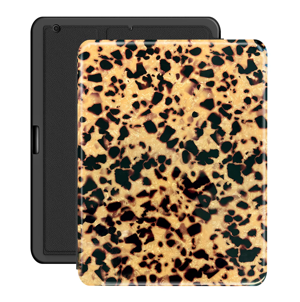 Blonde Tort iPad Case 2.0 - Image 22