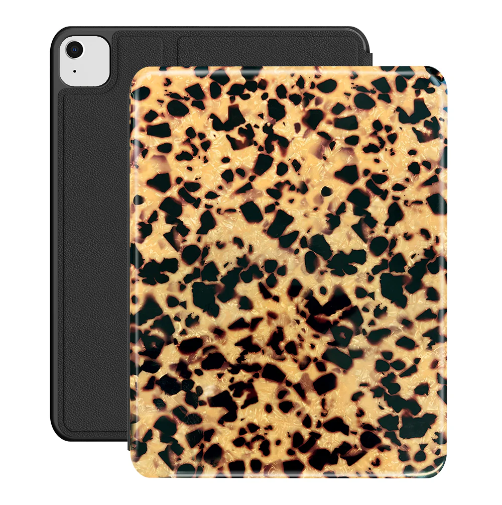 Blonde Tort iPad Case 2.0 - Image 29