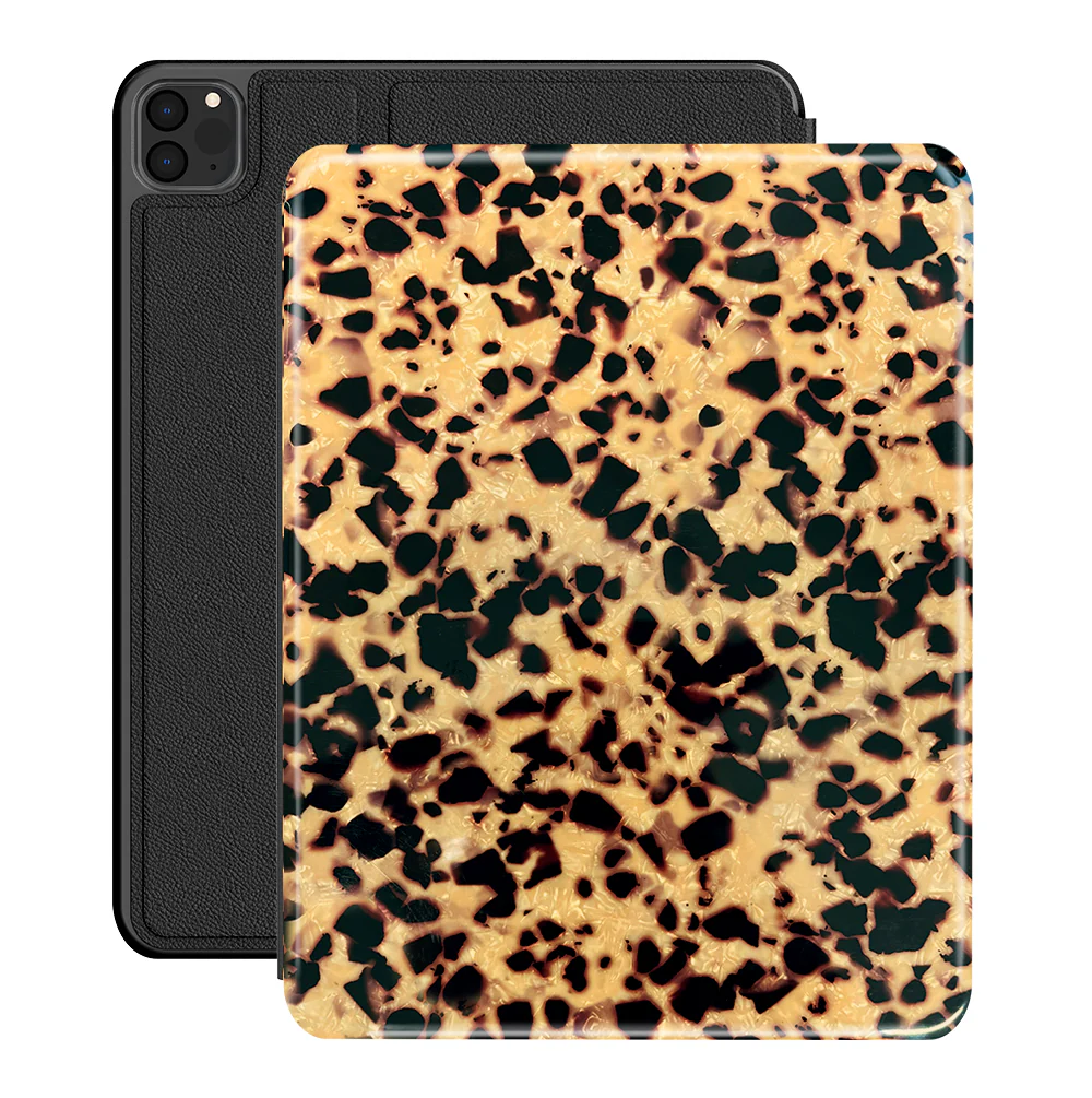 Blonde Tort iPad Case 2.0 - Image 8