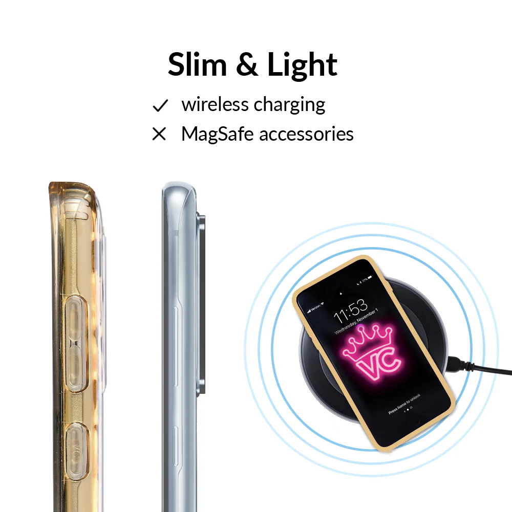 Blonde Tort Samsung Case - Image 36