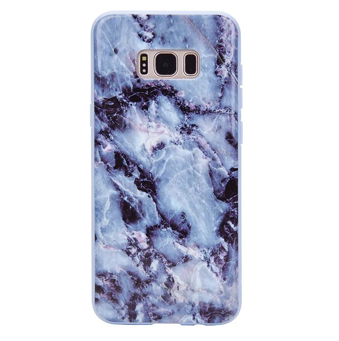 Blue Marble Samsung Case - Image 10