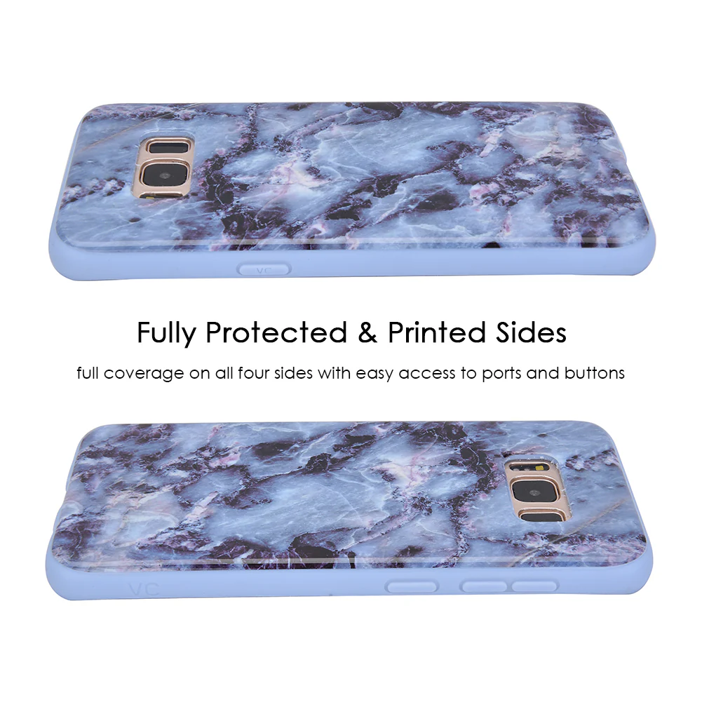 Blue Marble Samsung Case - Image 12
