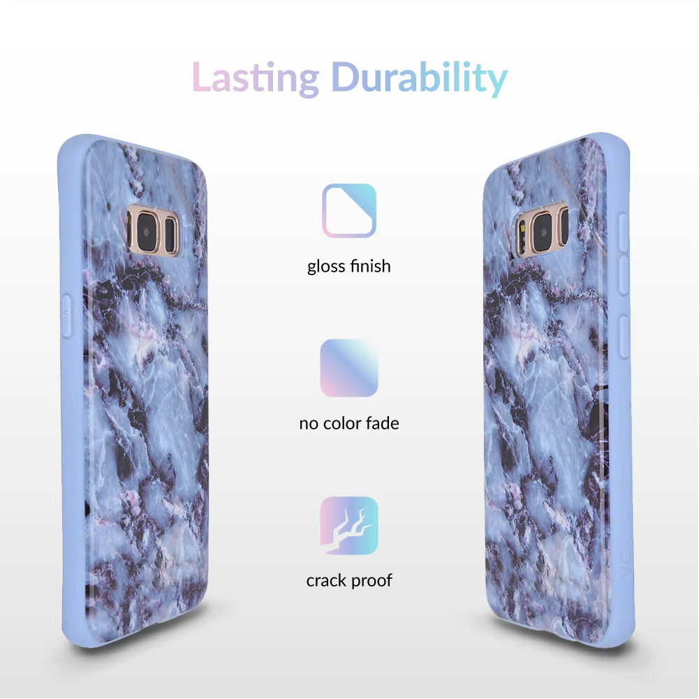 Blue Marble Samsung Case - Image 19