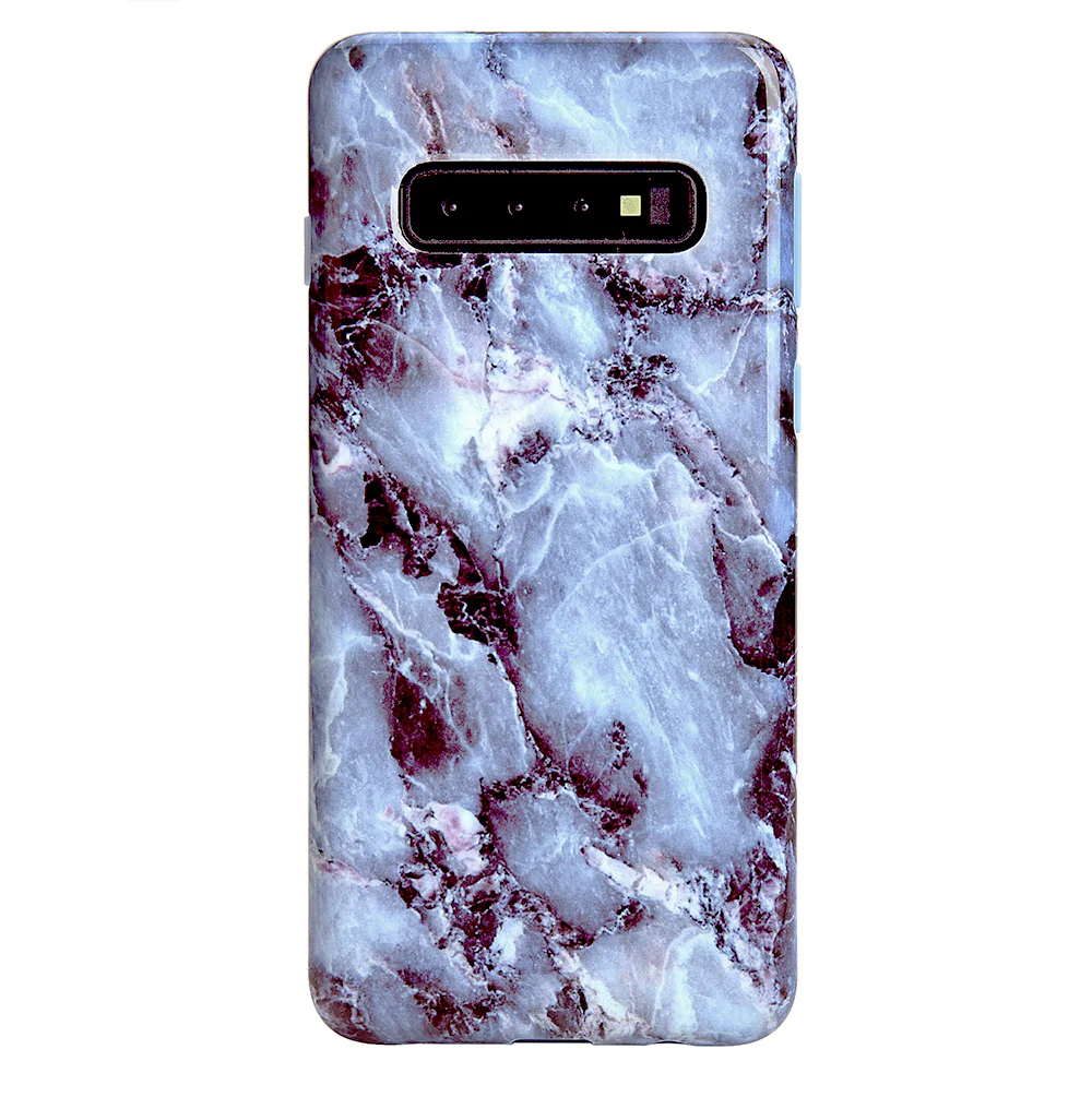 Blue Marble Samsung Case - Image 43