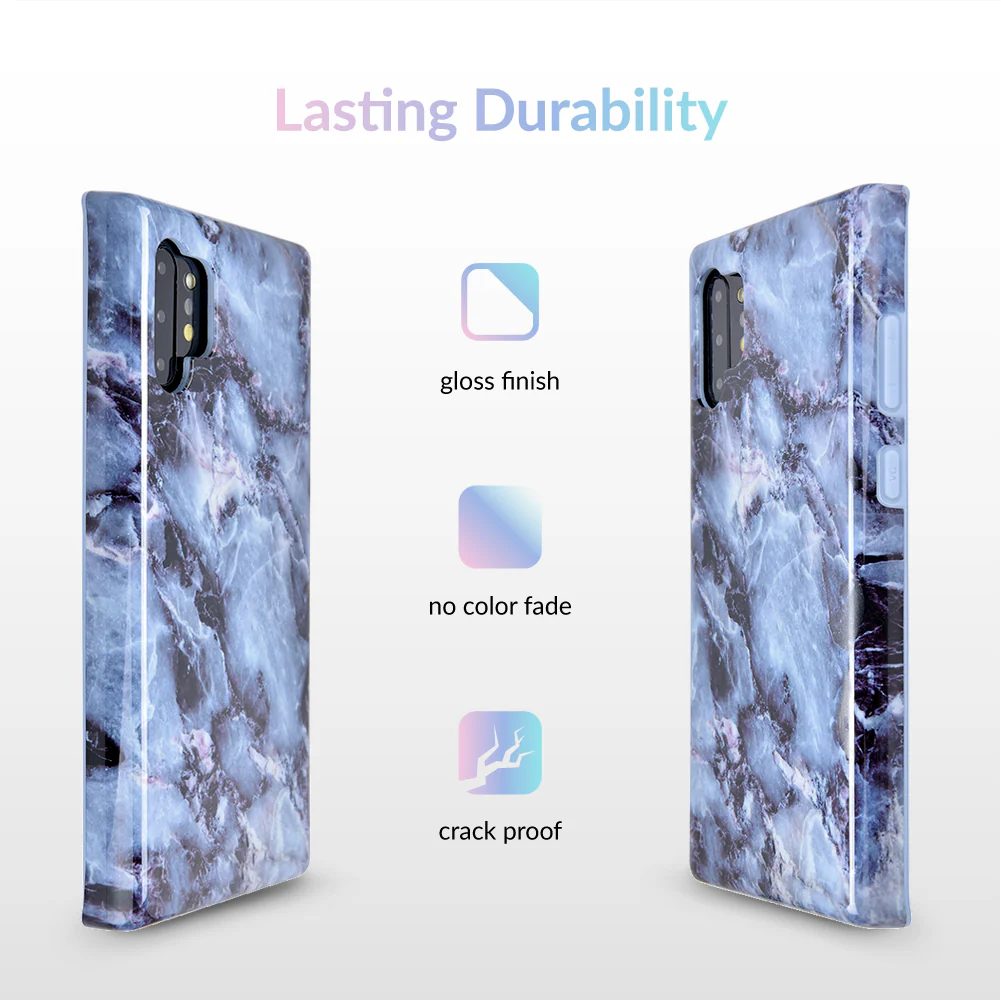 Blue Marble Samsung Case - Image 53