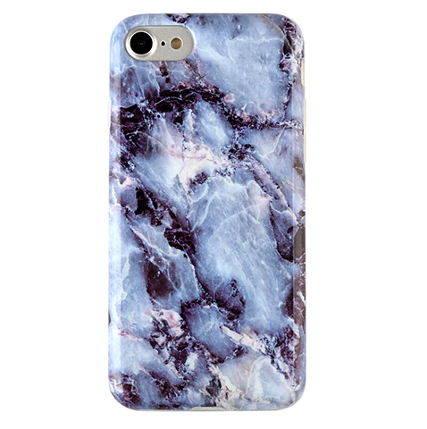 Blue Marble iPhone Case - Image 20