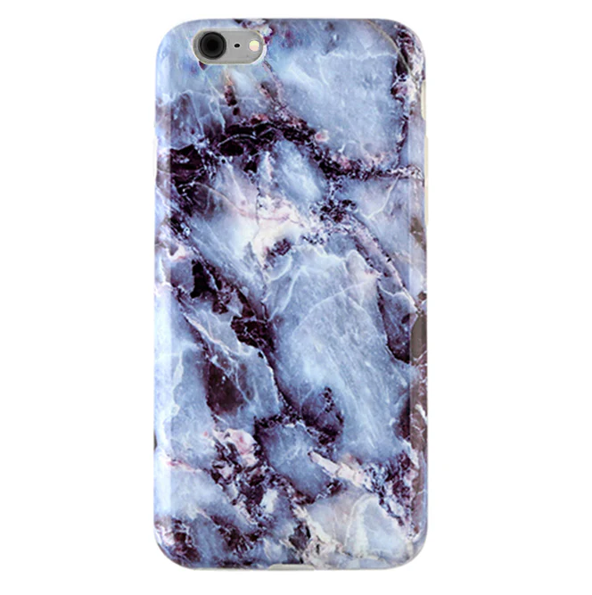 Blue Marble iPhone Case - Image 38