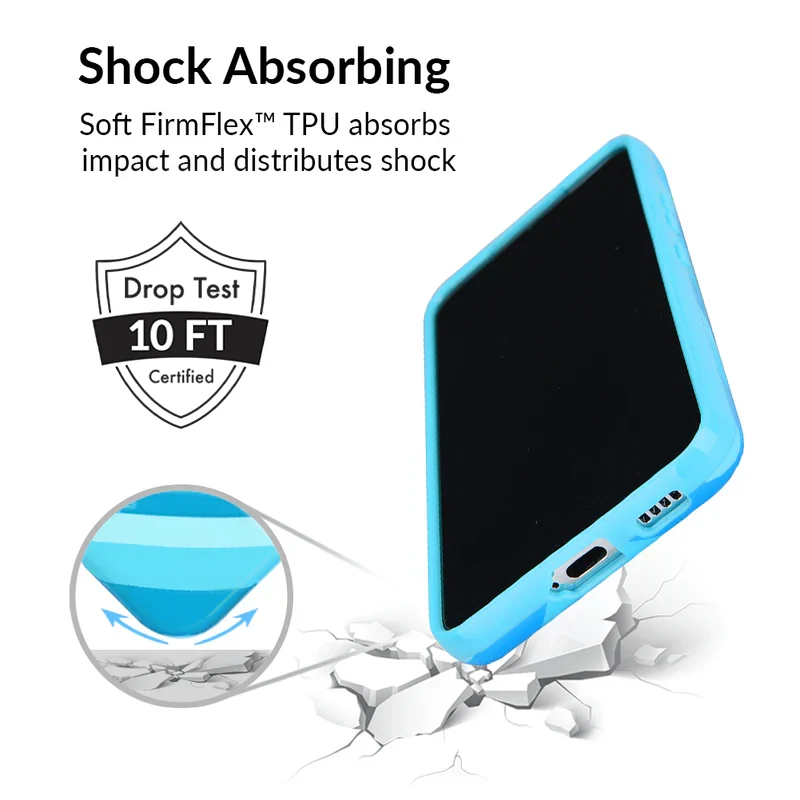 Blue Sweethearts Samsung Case - Image 59