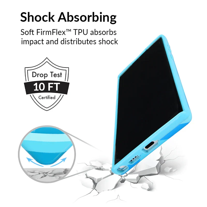 Blue Sweethearts Samsung Case - Image 71