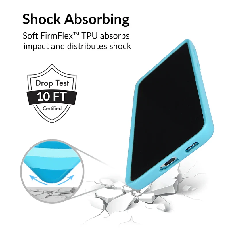 Blue Sweethearts Samsung Case - Image 76