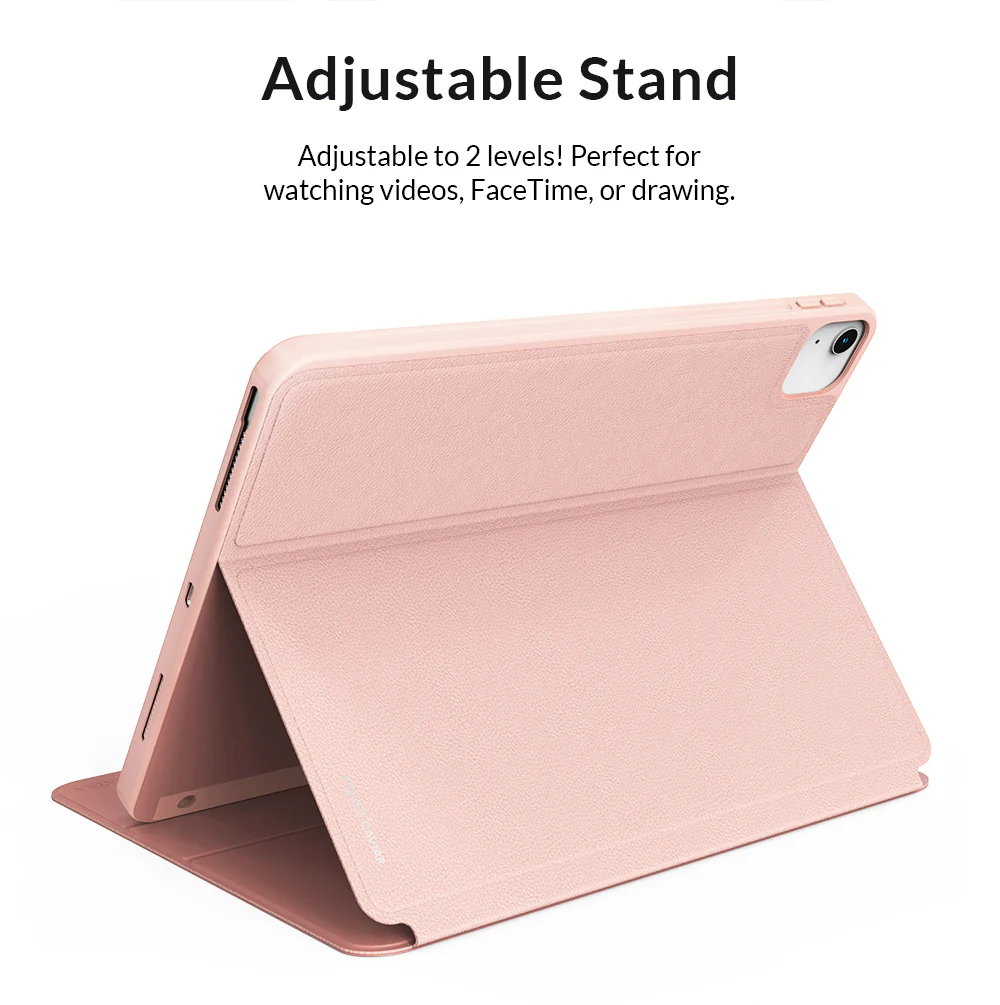 Blush Leopard iPad Case 2.0 - Image 24