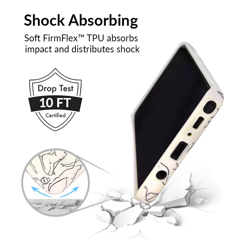 Beautiful Bodies Samsung Case - Image 15