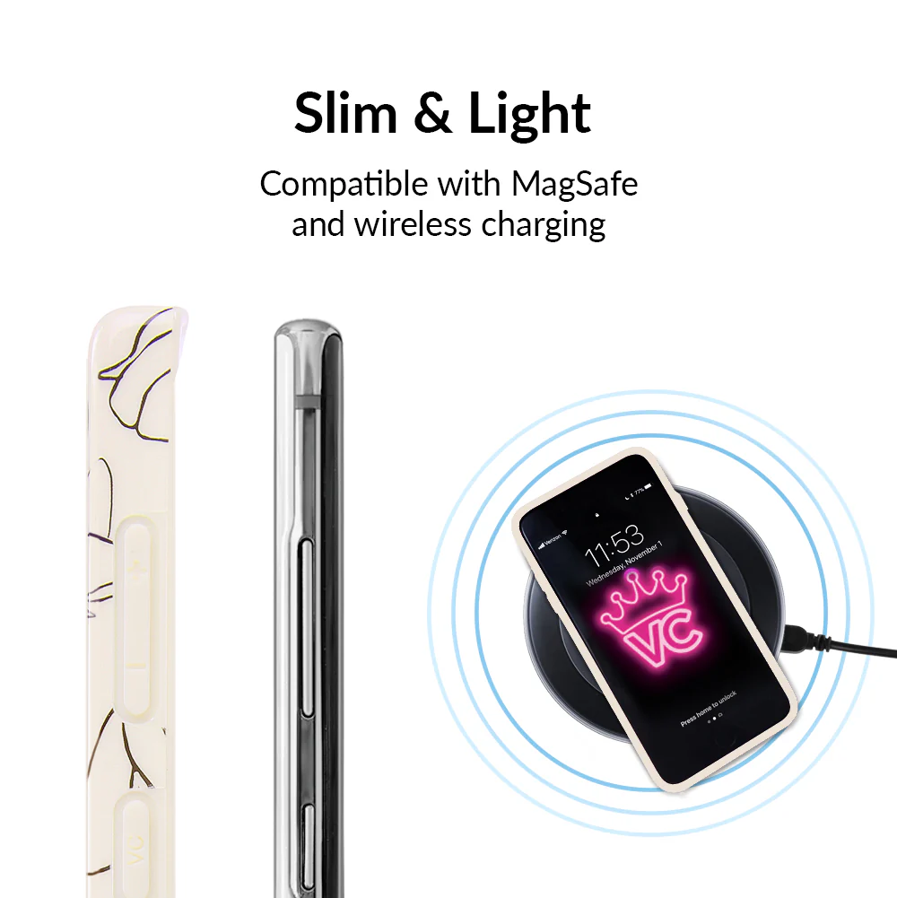 Beautiful Bodies Samsung Case - Image 29
