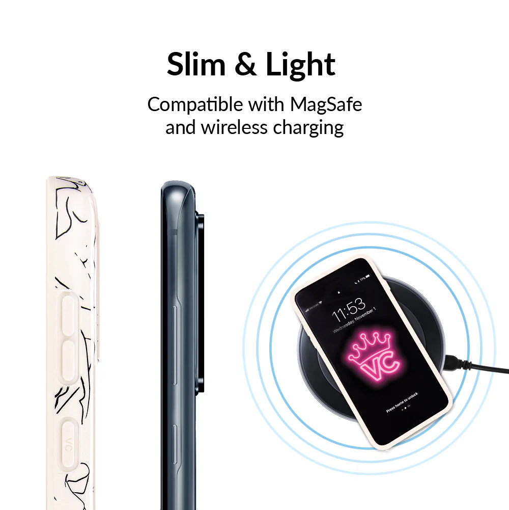 Beautiful Bodies Samsung Case - Image 39