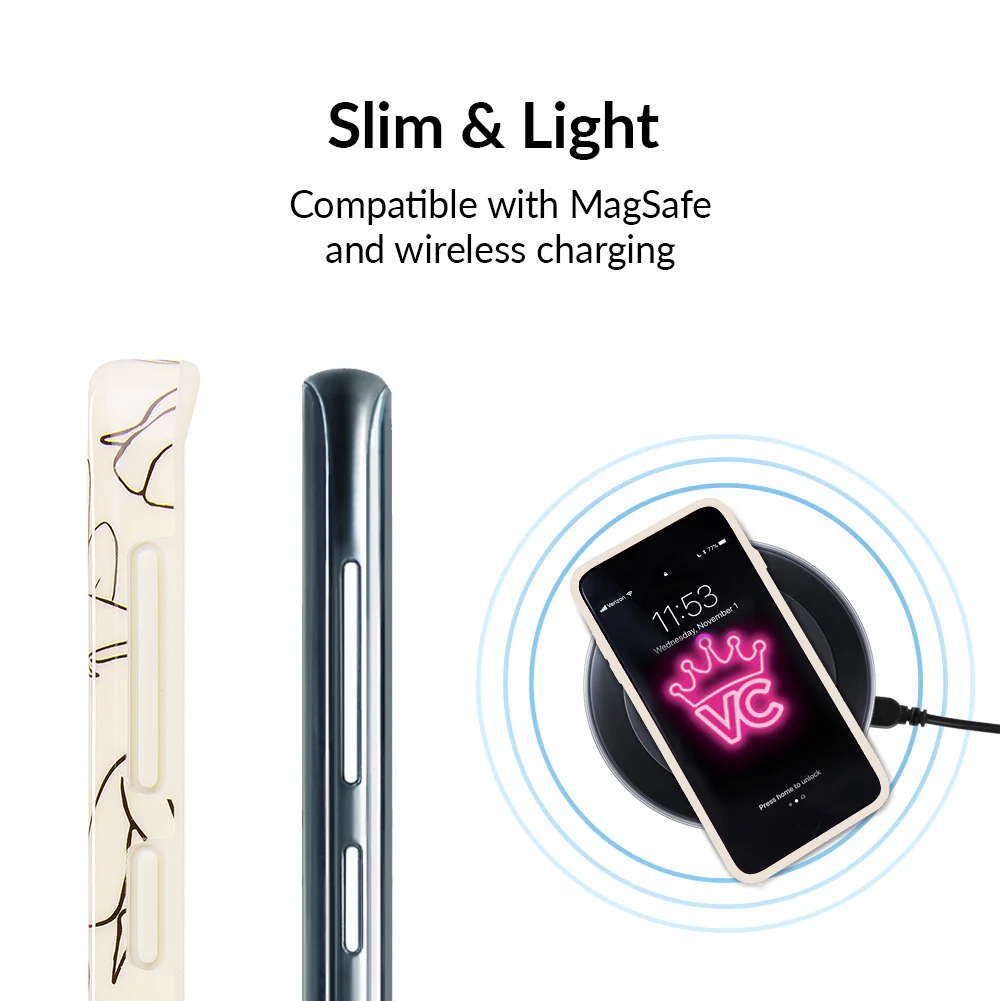 Beautiful Bodies Samsung Case - Image 9