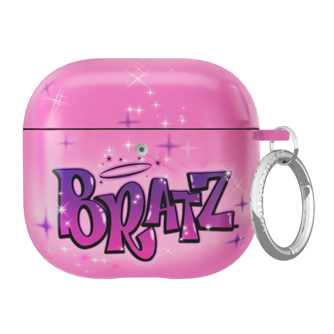 Bratz Airbrush Angelz AirPod Case - Image 16