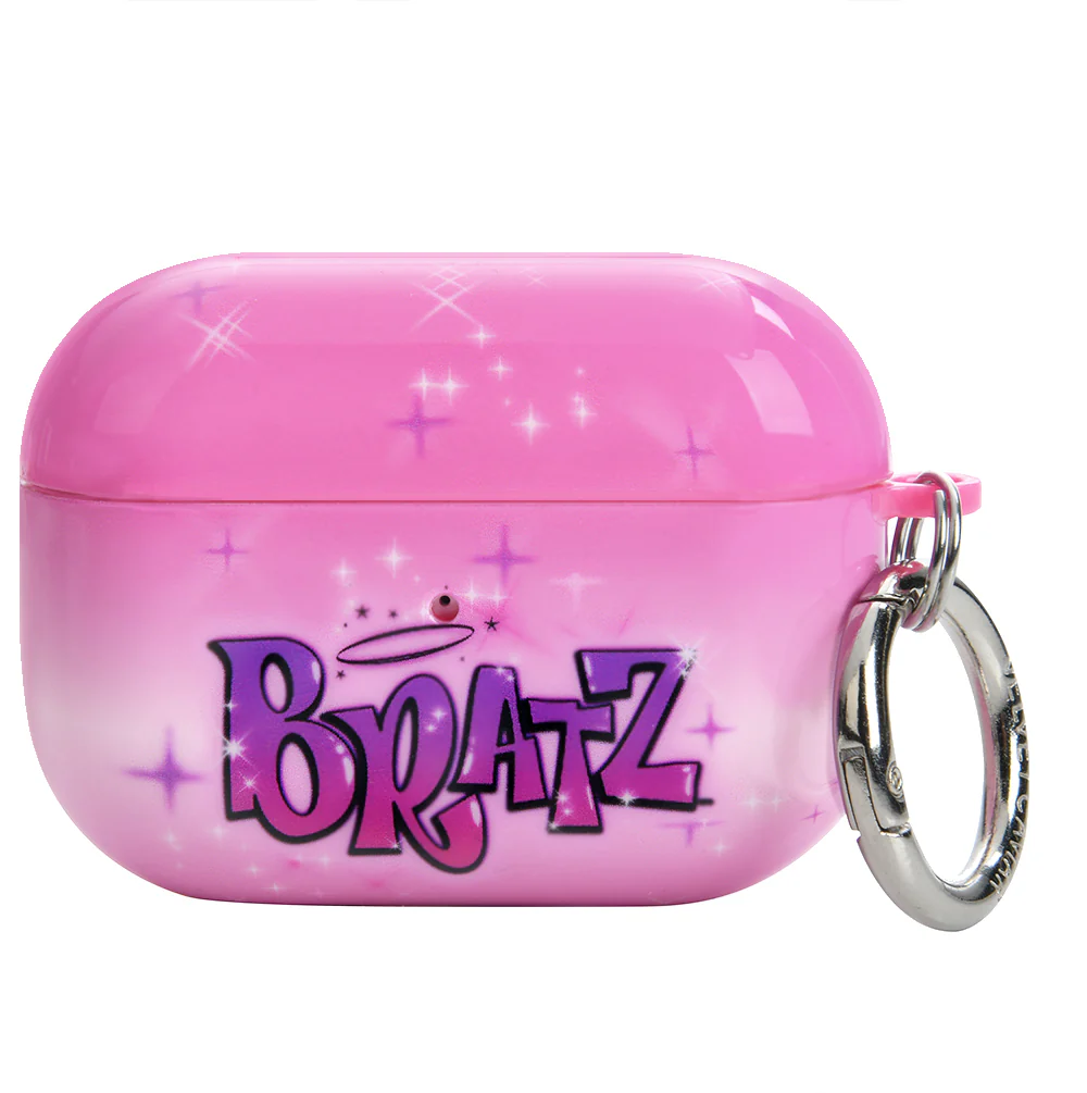Bratz Airbrush Angelz AirPod Case - Image 6