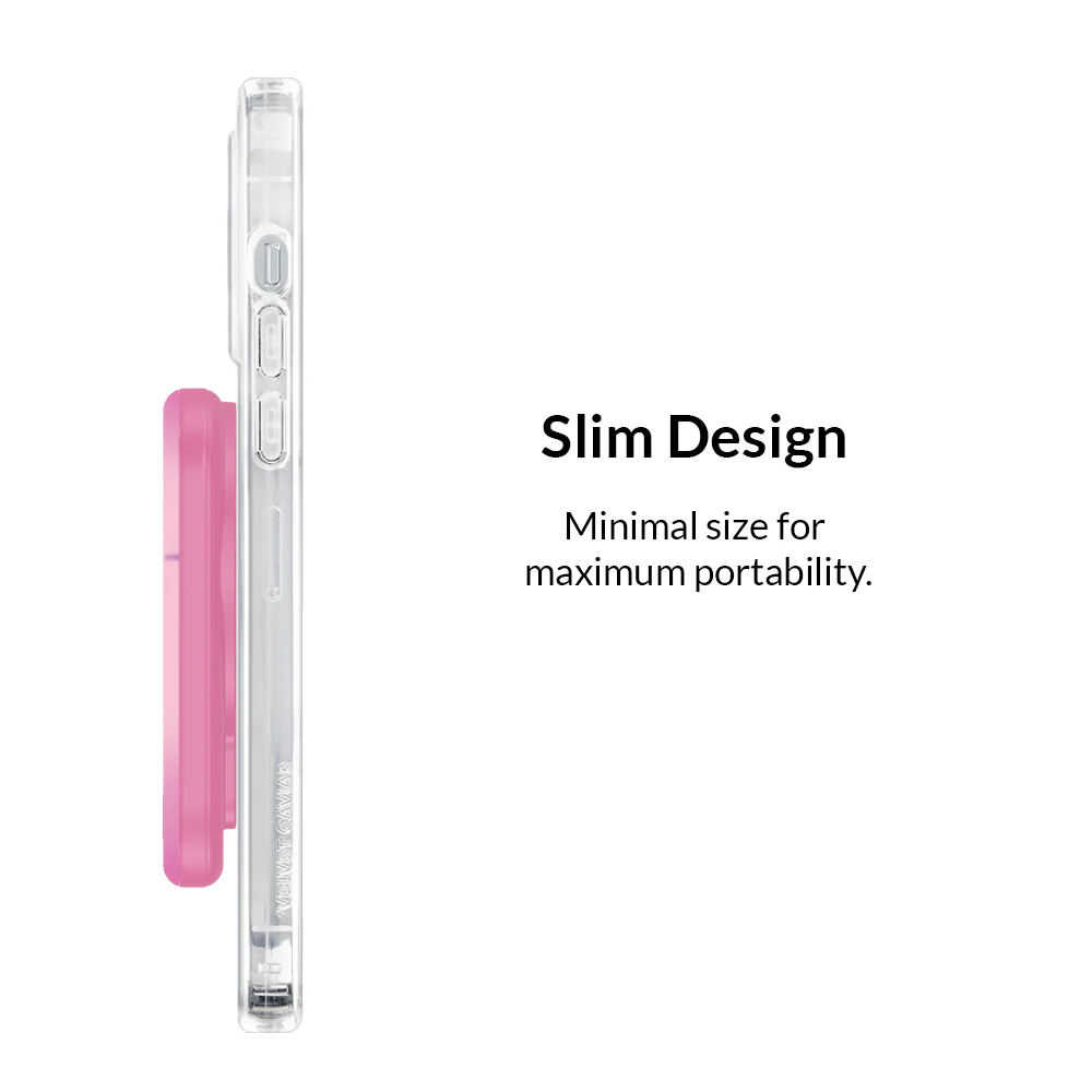 Bratz Airbrush Angelz MagSafe Battery Power Pack - Image 4