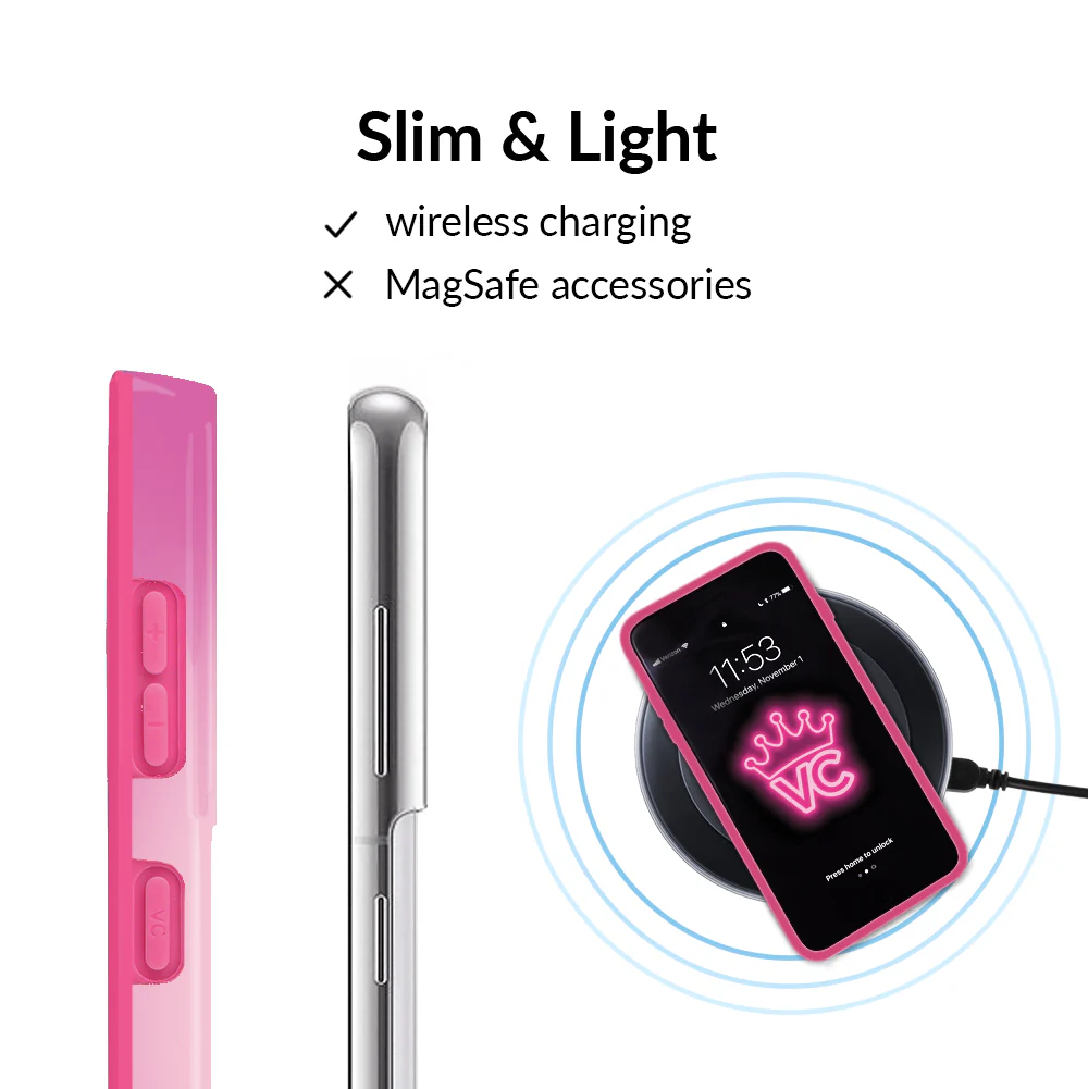 Bratz Airbrush Angelz Samsung Case - Image 30