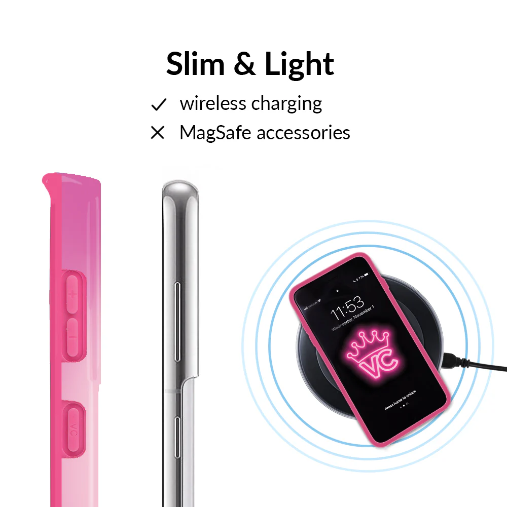 Bratz Airbrush Angelz Samsung Case - Image 36