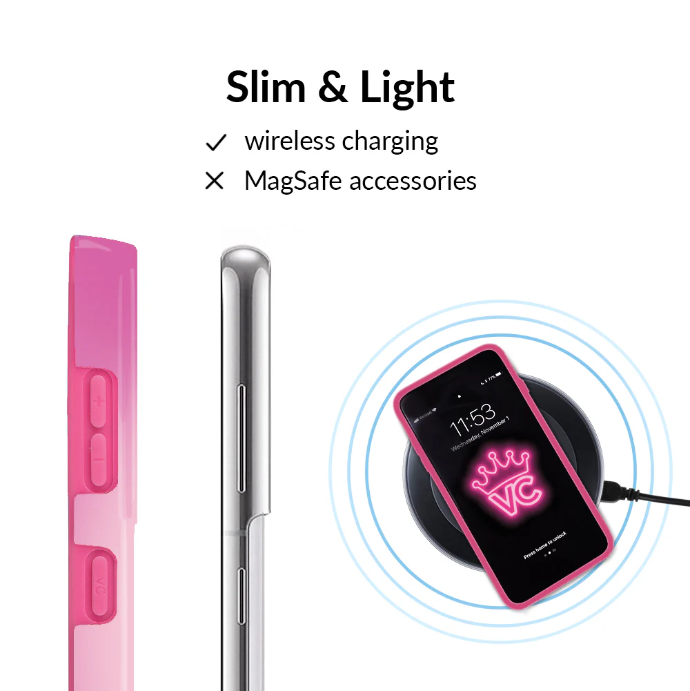 Bratz Airbrush Angelz Samsung Case - Image 6