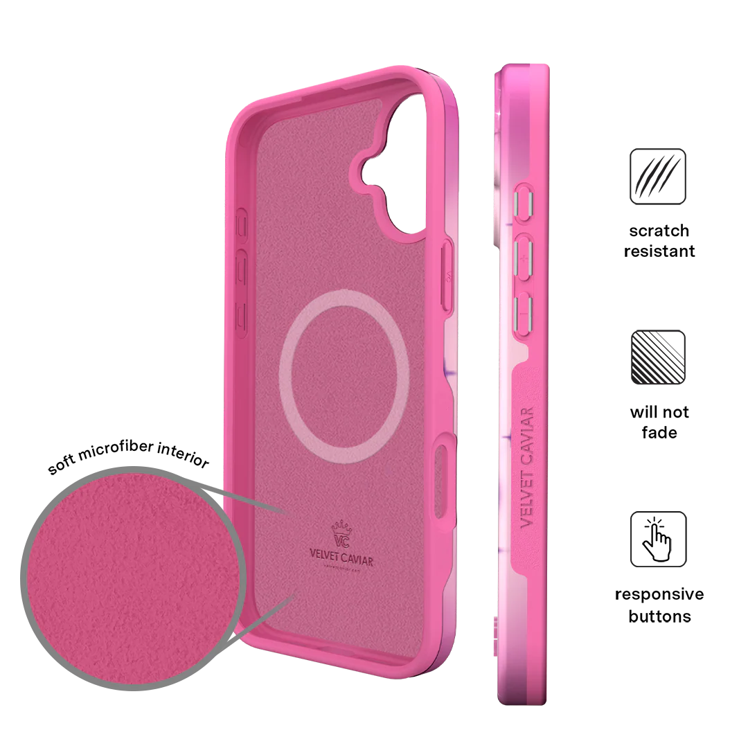 Bratz Airbrush Angelz iPhone Case - Image 106