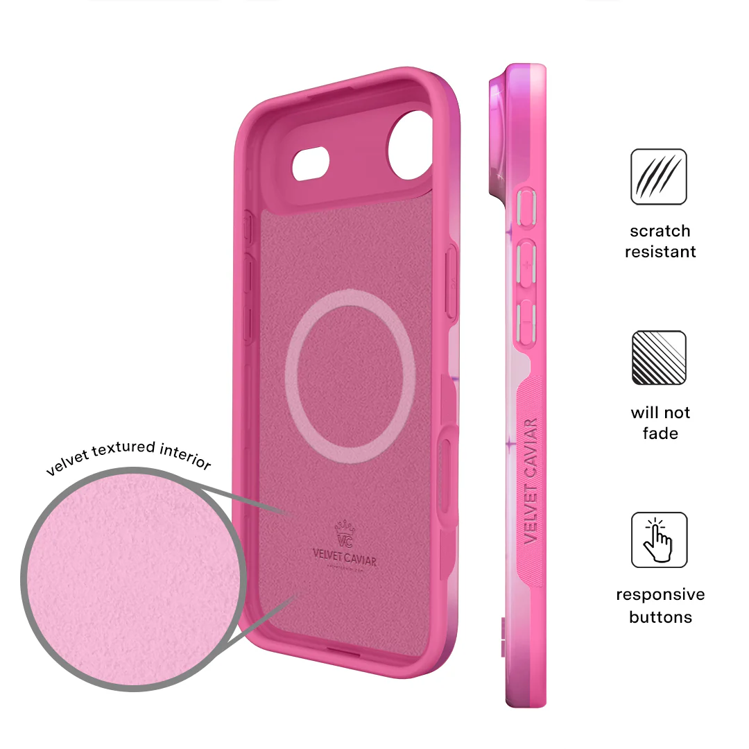 Bratz Airbrush Angelz iPhone Case - Image 121