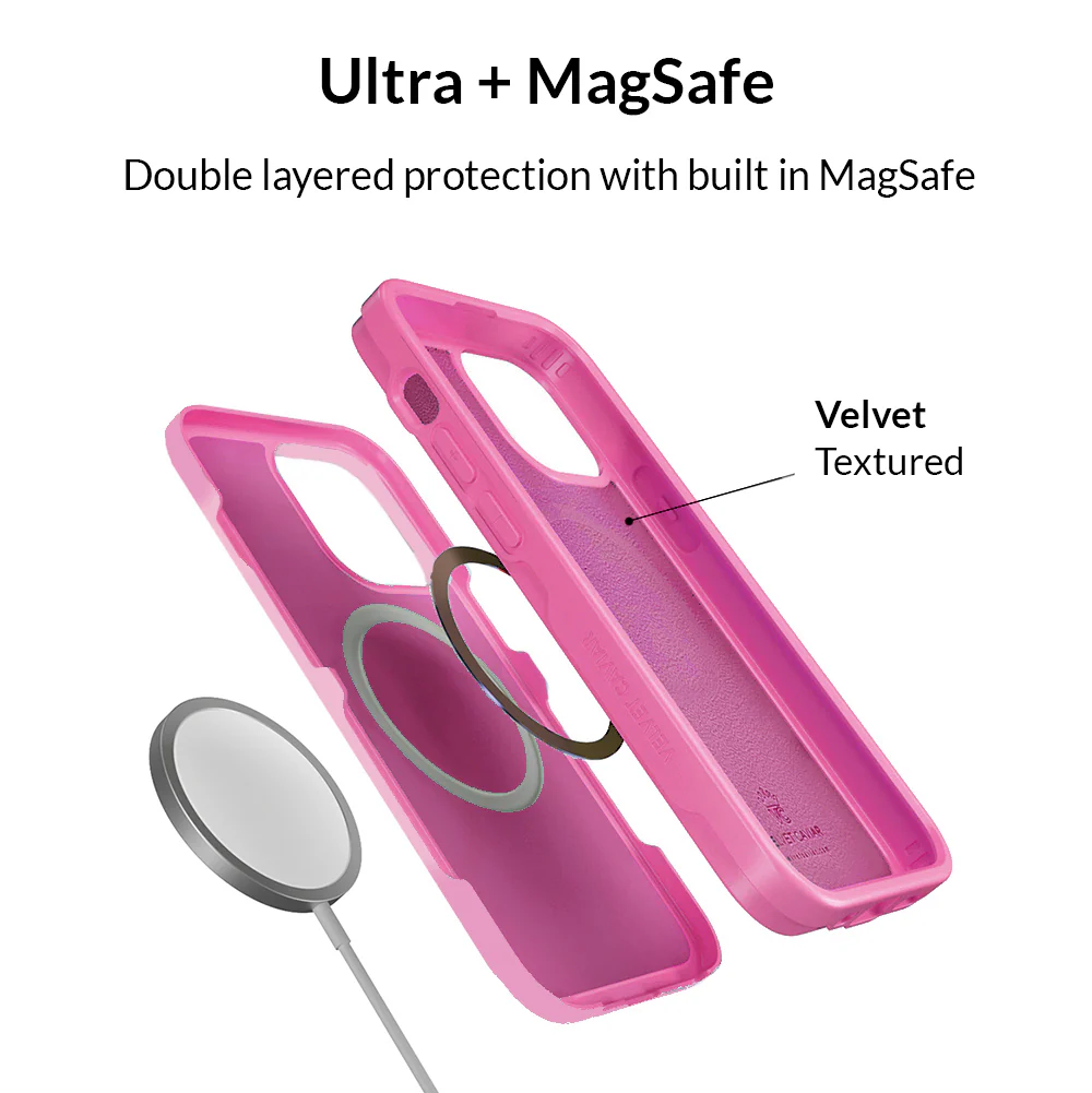 Bratz Airbrush Angelz iPhone Case - Image 35