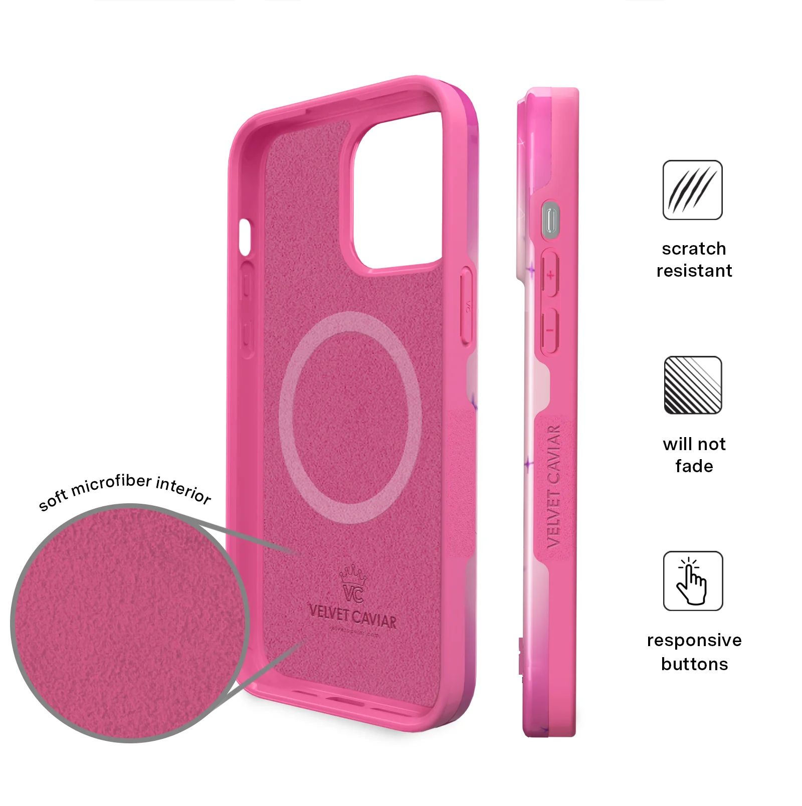Bratz Airbrush Angelz iPhone Case - Image 86