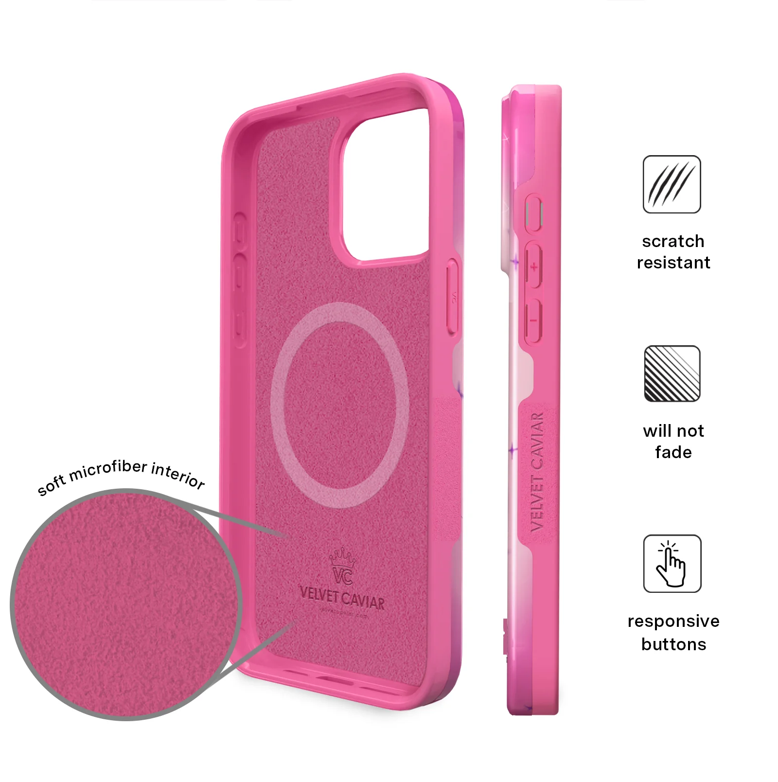 Bratz Airbrush Angelz iPhone Case - Image 91