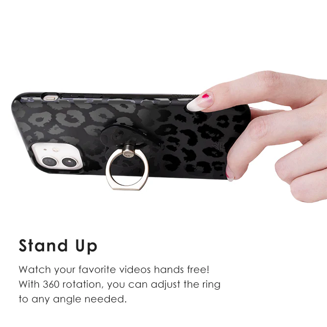 Bratz Barbwire Babe Phone Ring - Image 6