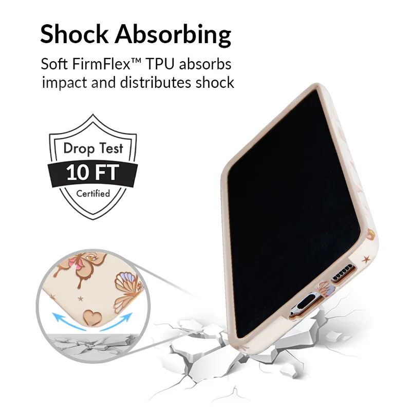 Bratz Butterfly Samsung Case - Image 16