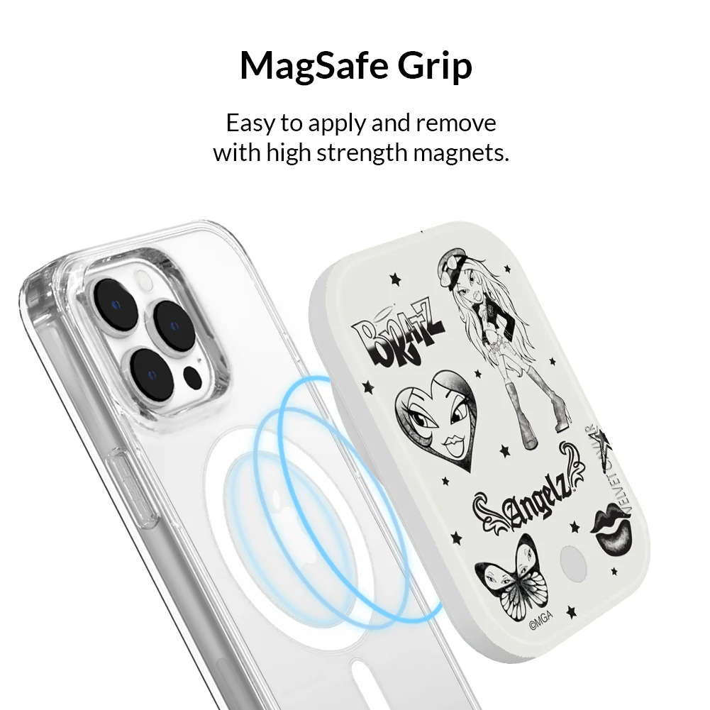 Bratz Inked MagSafe Battery Power Pack - Image 4