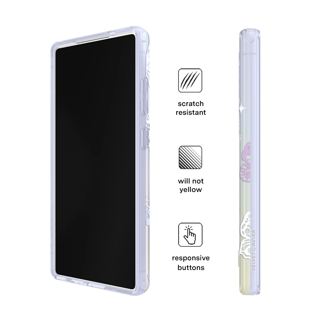 Butterfly Fantasy Samsung Case - Image 15