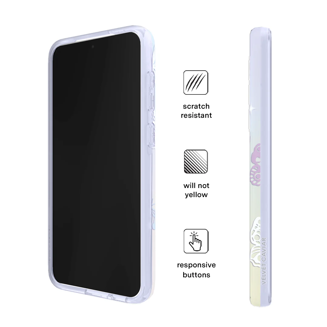 Butterfly Fantasy Samsung Case - Image 40