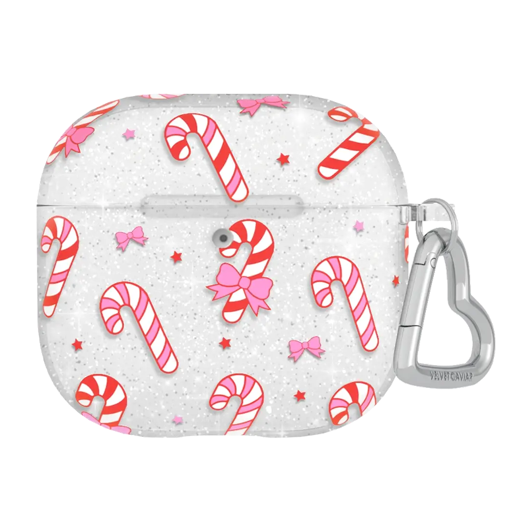 Peppermint Princess AirPod Case - Image 16