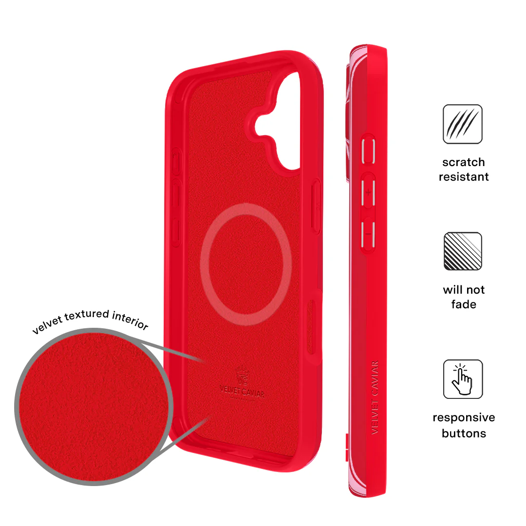 Candy Stripes iPhone Case - Image 10